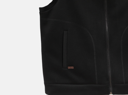 جاكت فرانكو مارتيني 6585