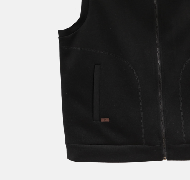 جاكت فرانكو مارتيني 6585