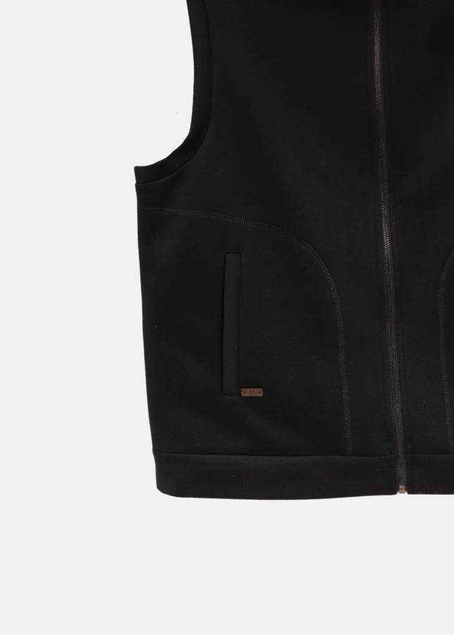 جاكت فرانكو مارتيني 6585