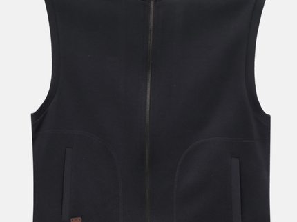 جاكت فرانكو مارتيني 6585