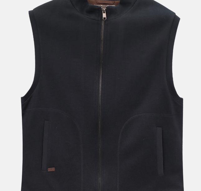 جاكت فرانكو مارتيني 6585