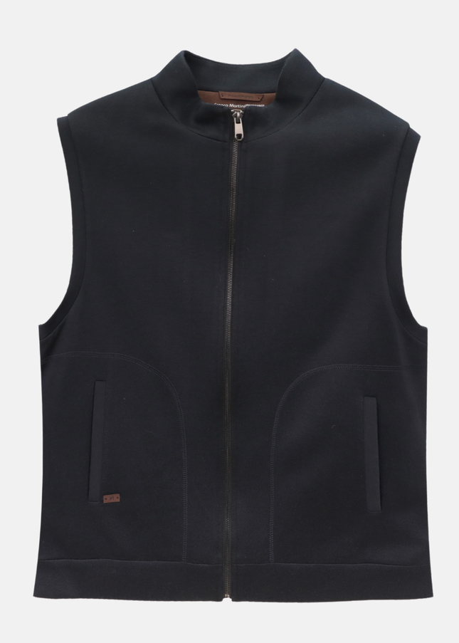 جاكت فرانكو مارتيني 6585