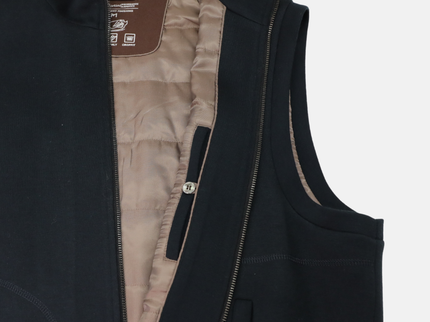 جاكت فرانكو مارتيني 6585