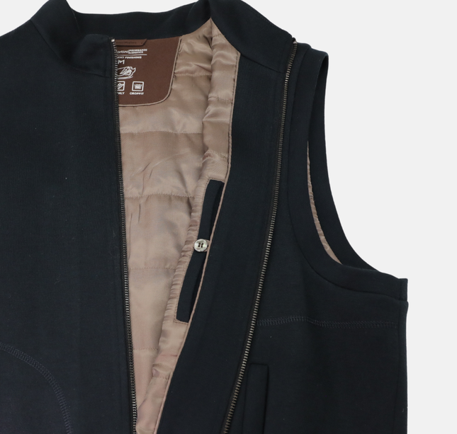 جاكت فرانكو مارتيني 6585