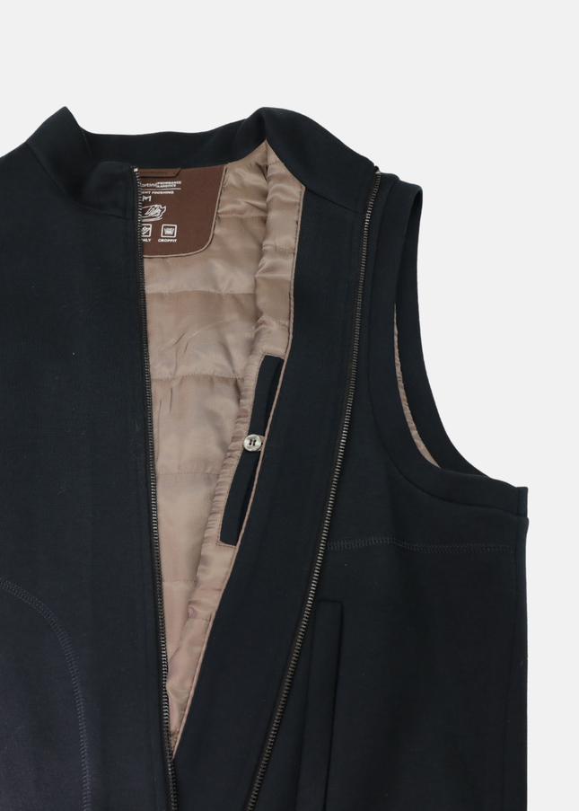 جاكت فرانكو مارتيني 6585