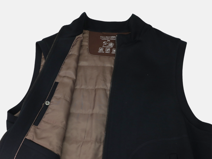 جاكت فرانكو مارتيني 6585