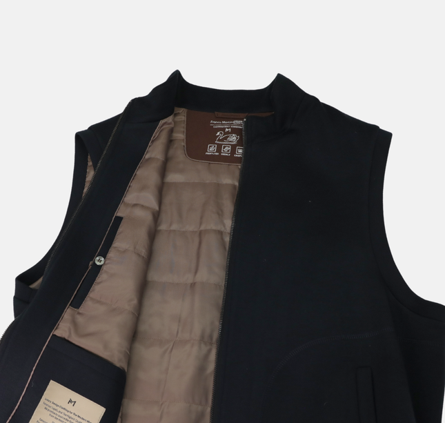 جاكت فرانكو مارتيني 6585