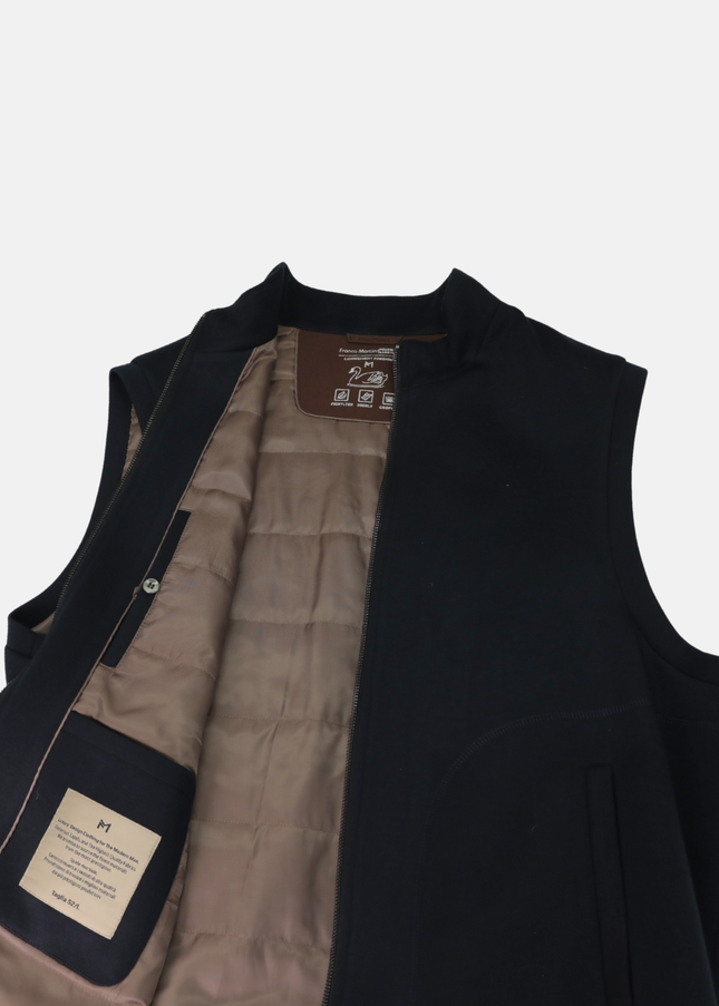 جاكت فرانكو مارتيني 6585