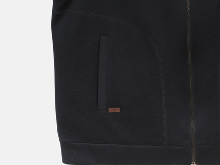 جاكت فرانكو مارتيني 6585