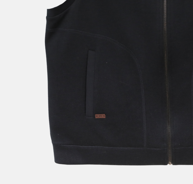 جاكت فرانكو مارتيني 6585