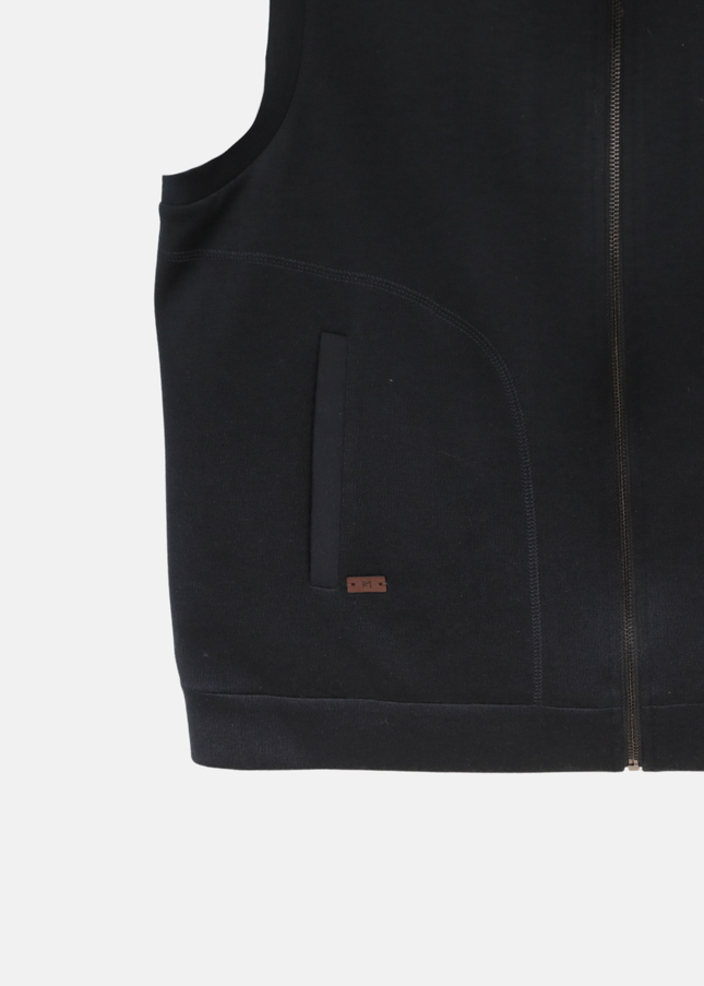 جاكت فرانكو مارتيني 6585