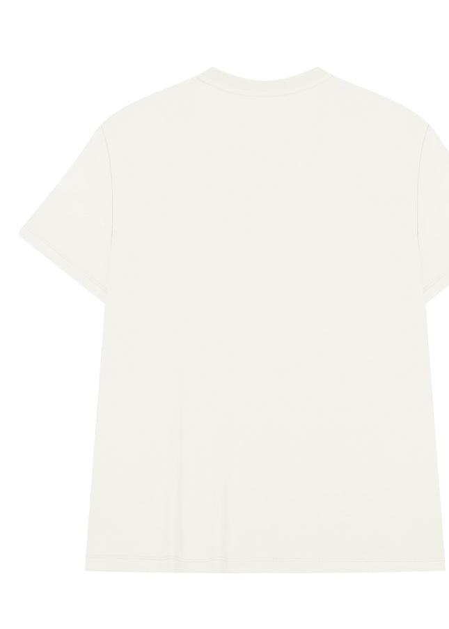 361° Short Sleeve T-Shirt W662513101 