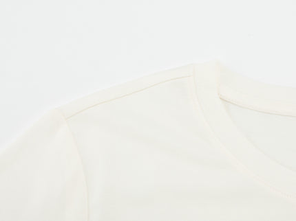 361° Short Sleeve T-Shirt W662513101 