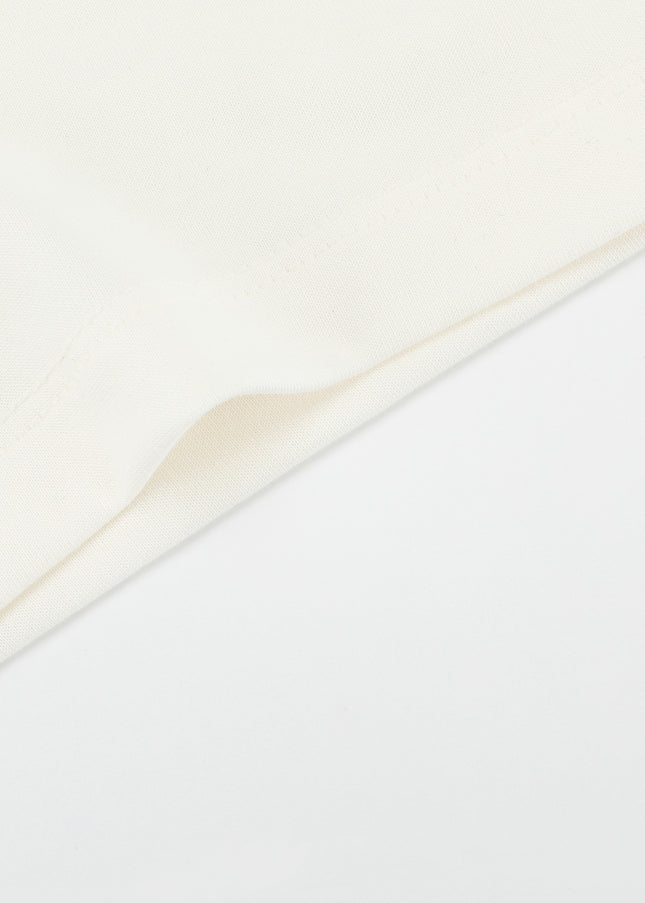 361° Short Sleeve T-Shirt W662513101 