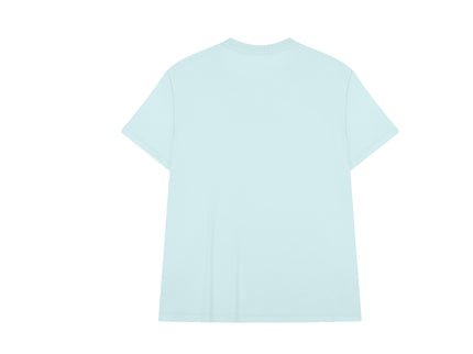 361° Short Sleeve T-Shirt W662513101 