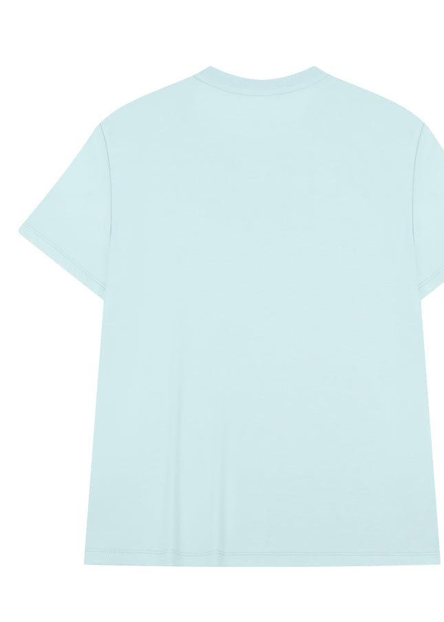 361° Short Sleeve T-Shirt W662513101 