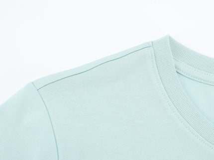 361° Short Sleeve T-Shirt W662513101 