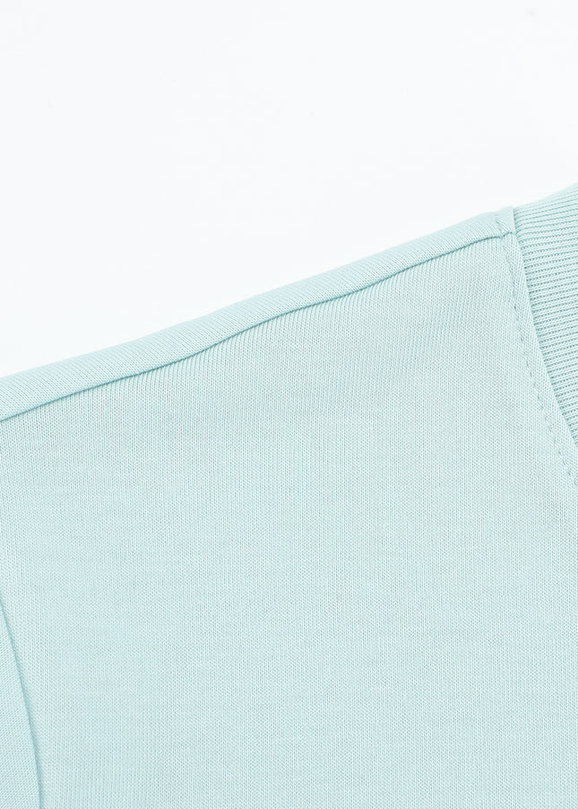 361° Short Sleeve T-Shirt W662513101 