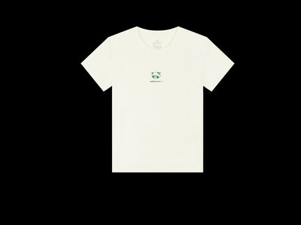 361° Short Sleeve T-Shirt W662513103 