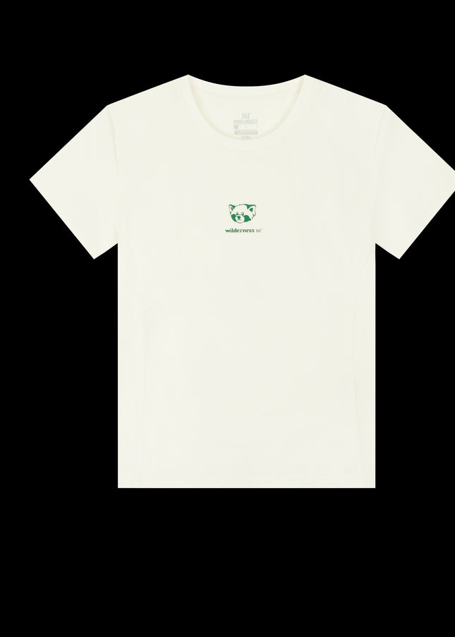 361° Short Sleeve T-Shirt W662513103 