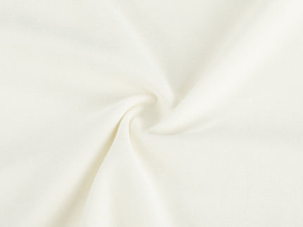 361° Short Sleeve T-Shirt W662513103 