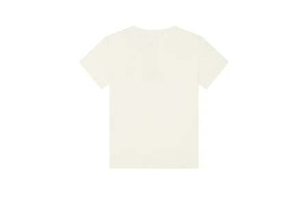 361° Short Sleeve T-Shirt W662513103 