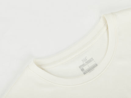 361° Short Sleeve T-Shirt W662513103 