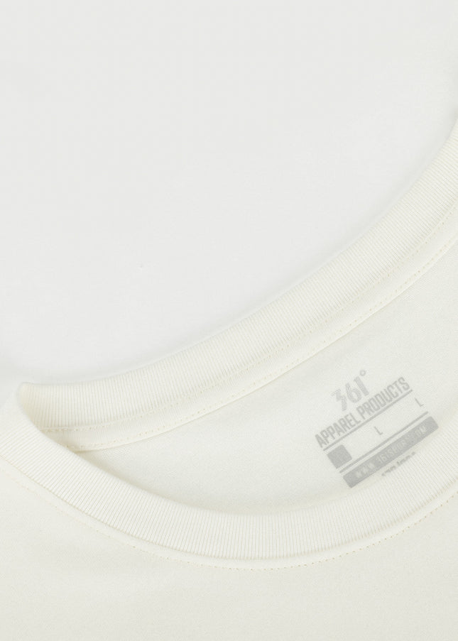 361° Short Sleeve T-Shirt W662513103 