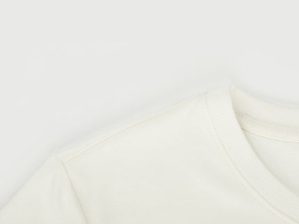 361° Short Sleeve T-Shirt W662513103 