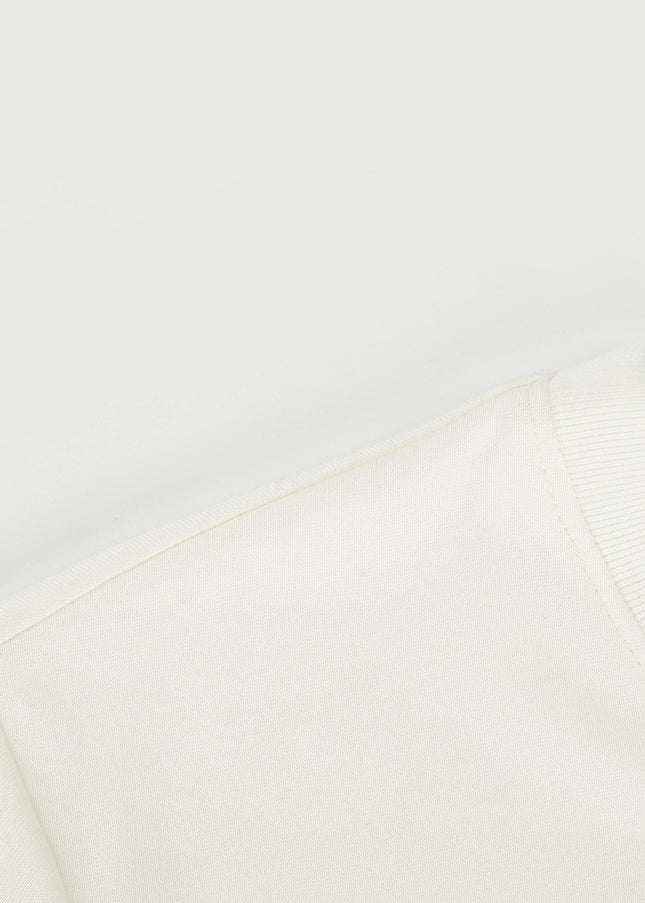 361° Short Sleeve T-Shirt W662513103 