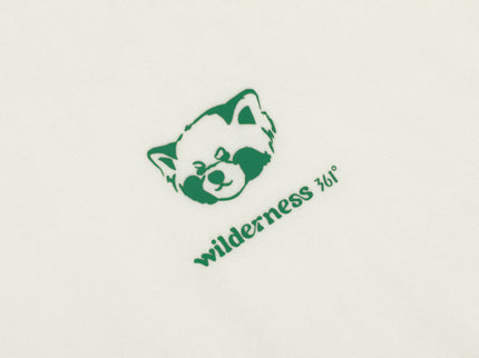 361° Short Sleeve T-Shirt W662513103 