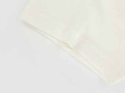 361° Short Sleeve T-Shirt W662513103 