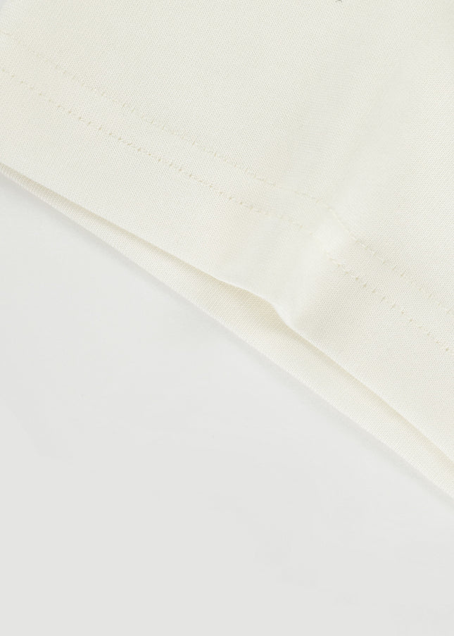 361° Short Sleeve T-Shirt W662513103 