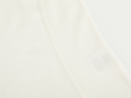 361° Short Sleeve T-Shirt W662513103 