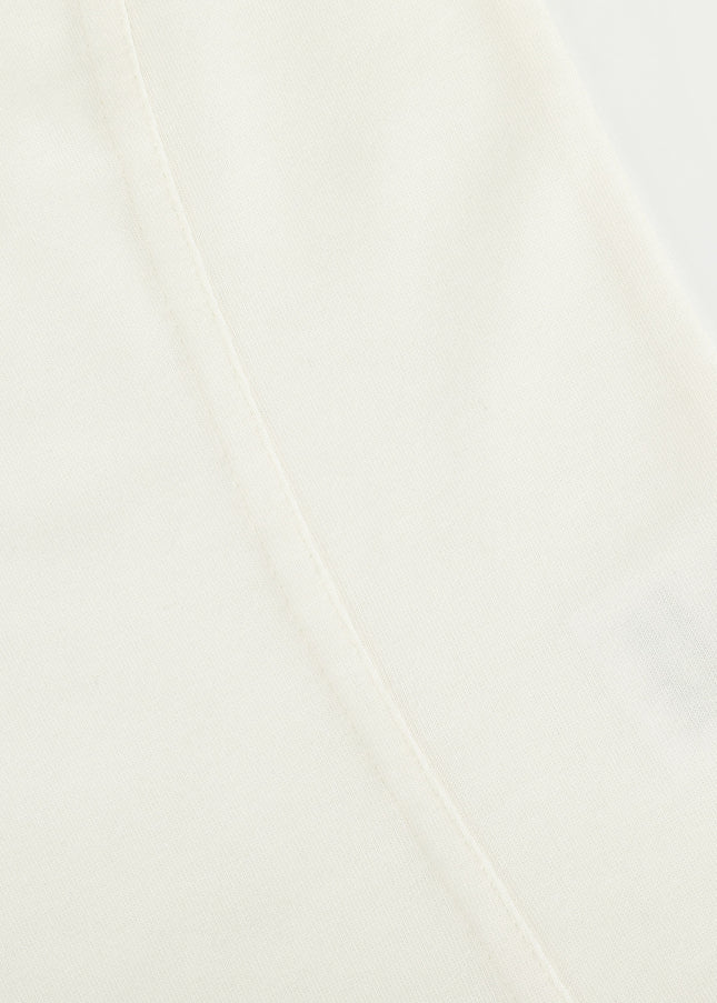 361° Short Sleeve T-Shirt W662513103 