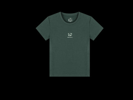 361° Short Sleeve T-Shirt W662513103 