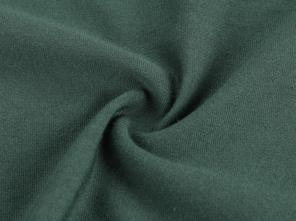 361° Short Sleeve T-Shirt W662513103 