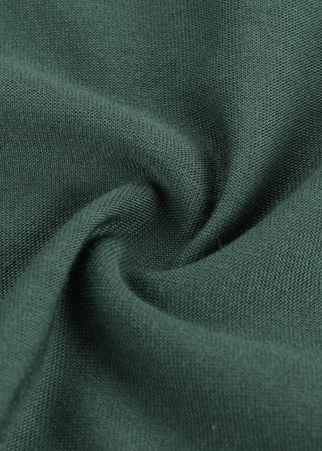 361° Short Sleeve T-Shirt W662513103 