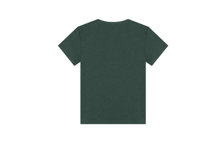 361° Short Sleeve T-Shirt W662513103 