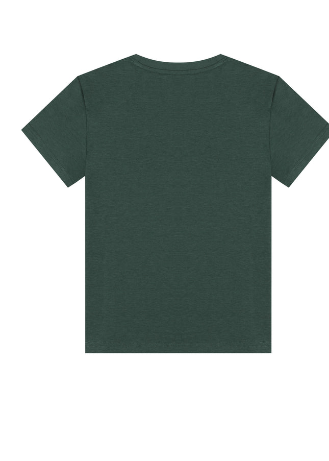 361° Short Sleeve T-Shirt W662513103 