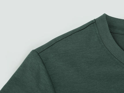 361° Short Sleeve T-Shirt W662513103 