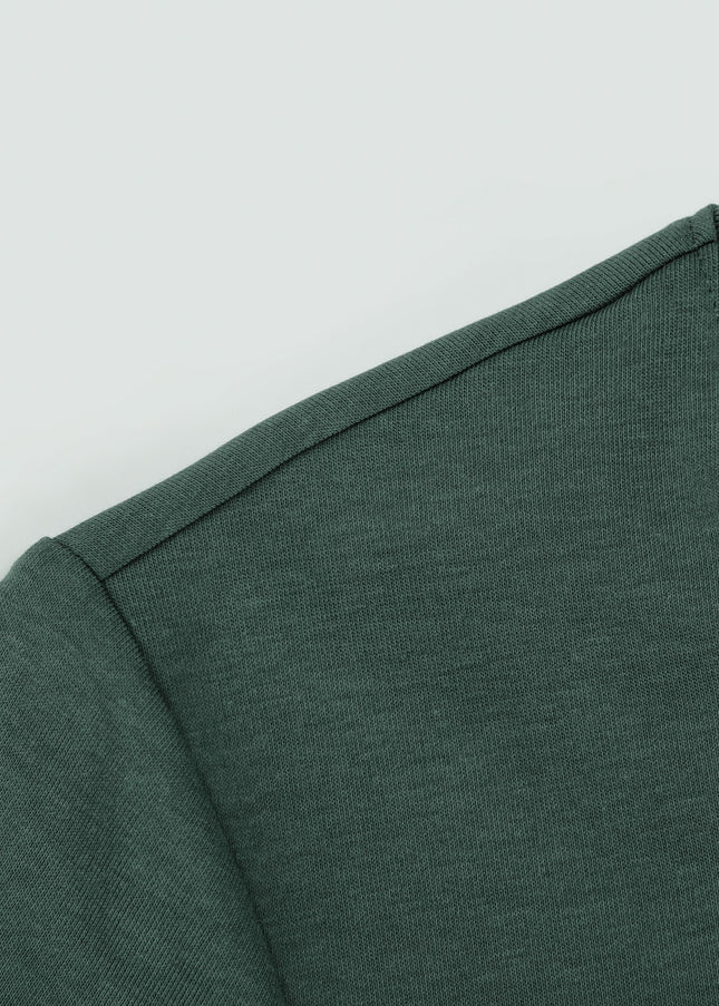 361° Short Sleeve T-Shirt W662513103 