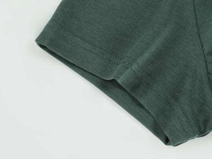 361° Short Sleeve T-Shirt W662513103 