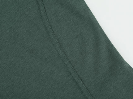 361° Short Sleeve T-Shirt W662513103 