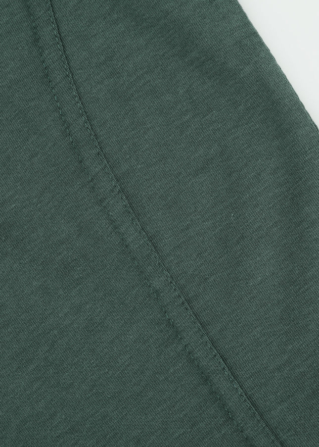 361° Short Sleeve T-Shirt W662513103 