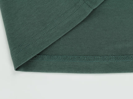 361° Short Sleeve T-Shirt W662513103 