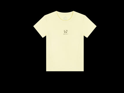 361° Short Sleeve T-Shirt W662513103 