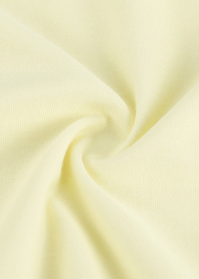 361° Short Sleeve T-Shirt W662513103 