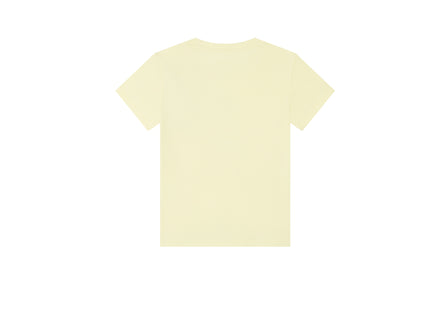 361° Short Sleeve T-Shirt W662513103 