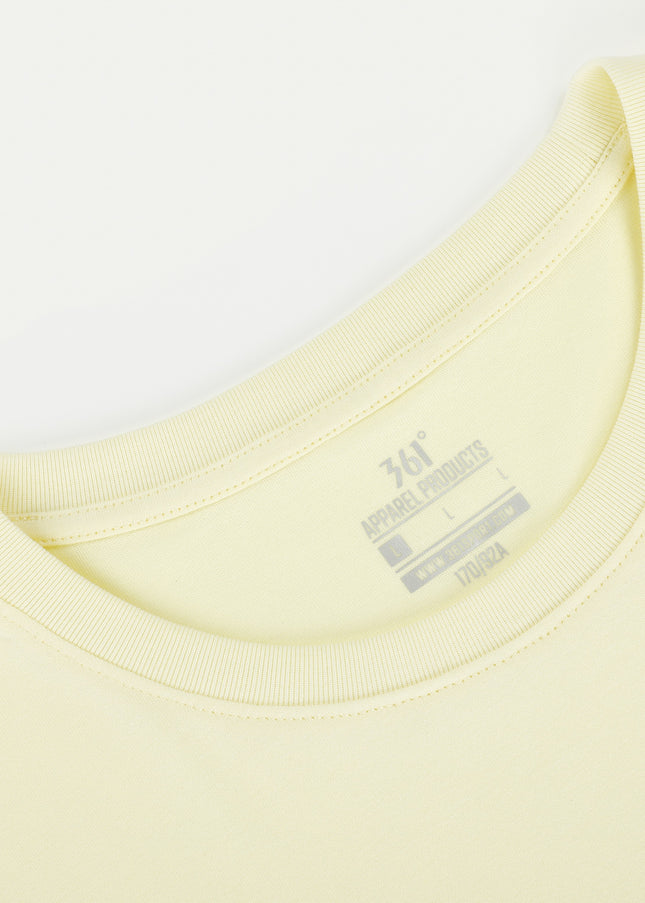 361° Short Sleeve T-Shirt W662513103 